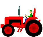 GIF PREVENCION  IMAGENES DIBUJOS ANIMACIONES 70